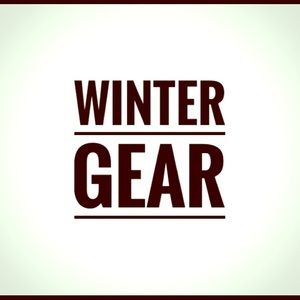 Bundle for a Discount